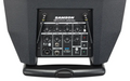 Samson XP310W Rechargeable Portable PA