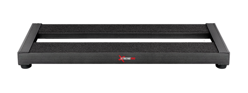Xtreme Pro XPB3715 Guitar Pedal Board (Small)