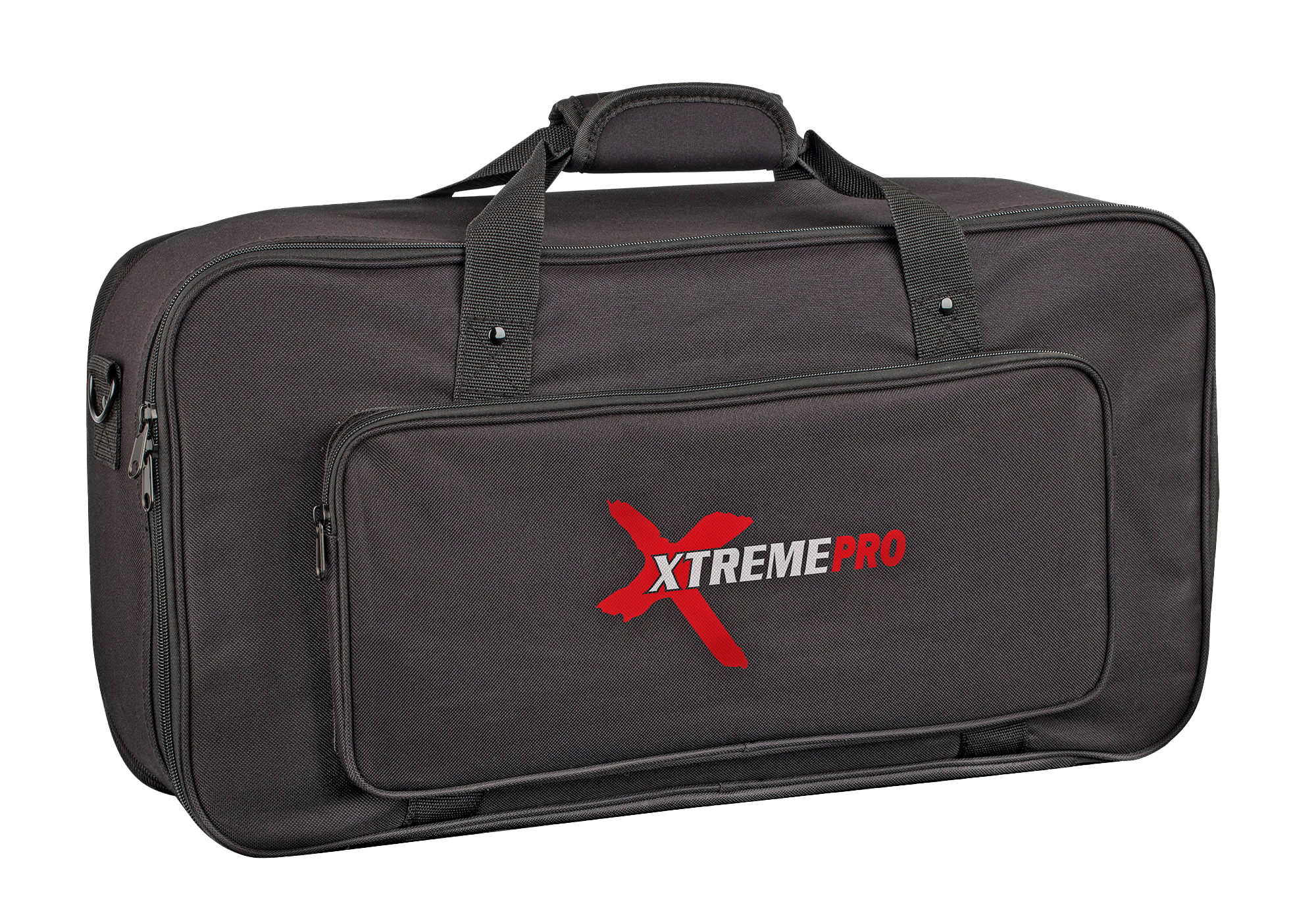 Xtreme Pro XPB5023 Guitar Pedal Board (Medium)