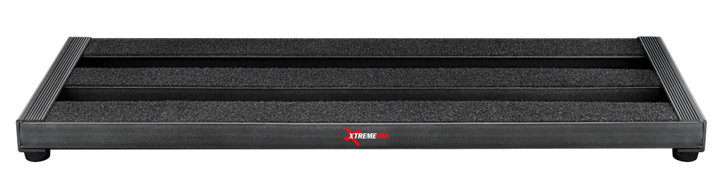 Xtreme Pro XPB5023 Guitar Pedal Board (Medium)