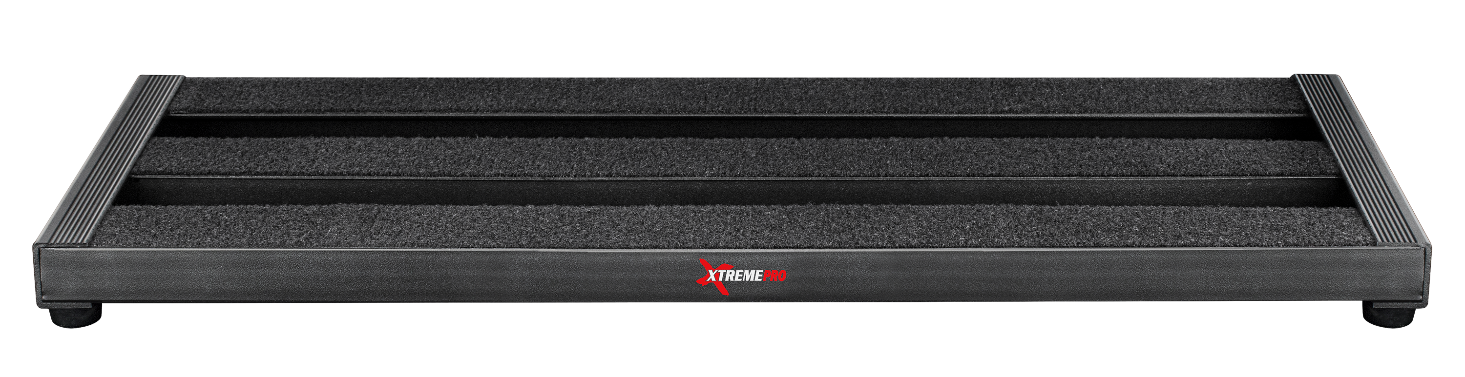 Xtreme Pro XPB5023 Guitar Pedal Board (Medium)