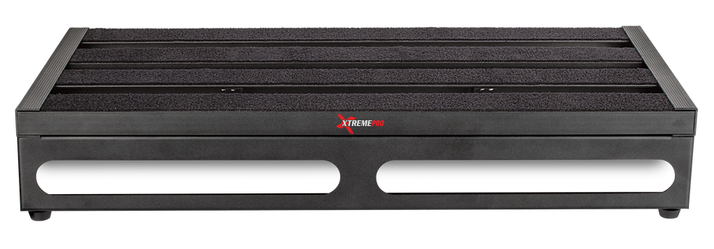 Xtreme Pro XPB5629 Guitar Pedal Board (Large)