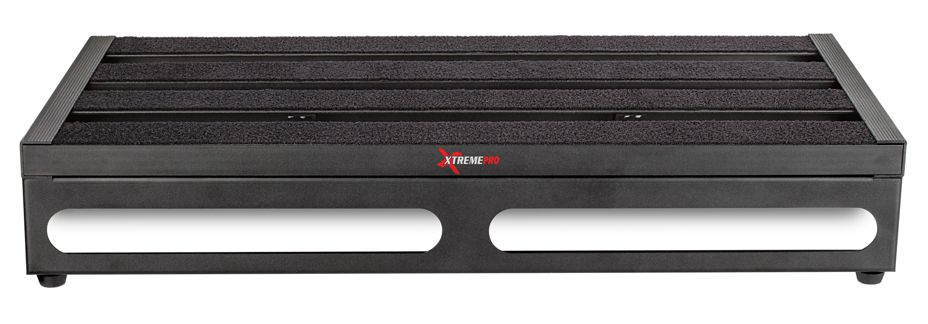 Xtreme Pro XPB5629 Guitar Pedal Board (Large)