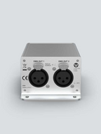 Chauvet DJ Xpress 1024 USB DMX Interface with Software