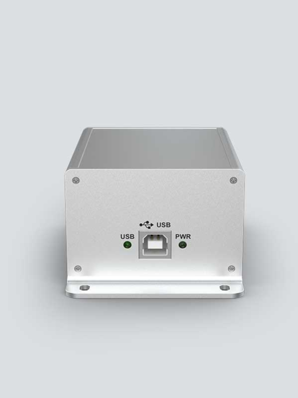 Chauvet DJ Xpress 1024 USB DMX Interface with Software