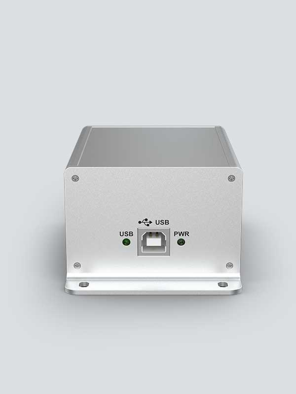 Chauvet DJ Xpress 1024 USB DMX Interface with Software