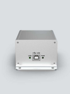 Chauvet DJ Xpress 1024 USB DMX Interface with Software