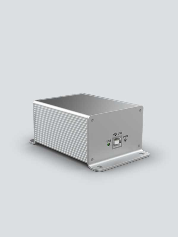 Chauvet DJ Xpress 1024 USB DMX Interface with Software