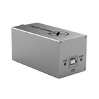 Chauvet DJ XPRESS 512S DMX Interface with Software