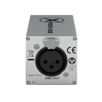 Chauvet DJ XPRESS 512S DMX Interface with Software