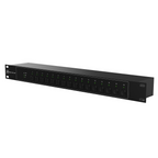 Chauvet DJ XPRESS-RACK1024 Rackmount DMX Interface