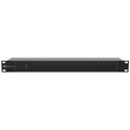Chauvet DJ XPRESS-RACK1024 Rackmount DMX Interface
