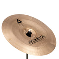 20" Xist Power China