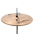 Istanbul 15 Istanbul Agop Xist Power Hi-Hats