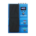 BOSS XS100 Poly Shifter Effect Pedal