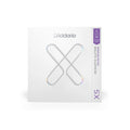 D'Addario XSABR1152 11-52 Custom Light 80/20 Acoustic Guitar Strings