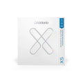 DAddario XS Set of Acoustic Guitar Strings, Phosphor Bronze, Light, 12-53