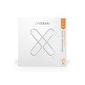 D'Addario XSAPB1656 XS Phosphor Bronze Resophonic Strings 16-56