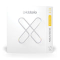 D'Addario XSE0946 09-46 Super Light Top/Reg Bottom Electric Guitar Strings