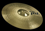 Paiste 20 inch PST 3 Ride Cymbal