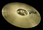 Paiste 18 inch PST 3 Crash-Ride Cymbal