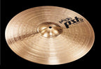 Paiste 18 PST 5 Medium Crash Cymbal