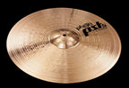 Paiste 20 PST 5 Medium Ride Cymbal