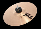 Paiste 8 PST 5 Splash Cymbal