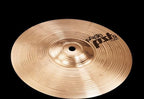 Paiste 8 PST 5 Splash Cymbal