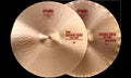 Paiste 15 Inch 2002 Sound Edge Hi Hats