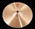 Paiste 08 inch 2002 Accent