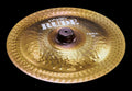 Paiste 18 inch Rude China