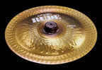 Paiste 18 inch Rude China