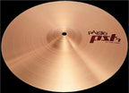Paiste 14 PST 7 Thin Crash Cymbal
