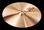 Paiste 18 PST 7 Crash Cymbal