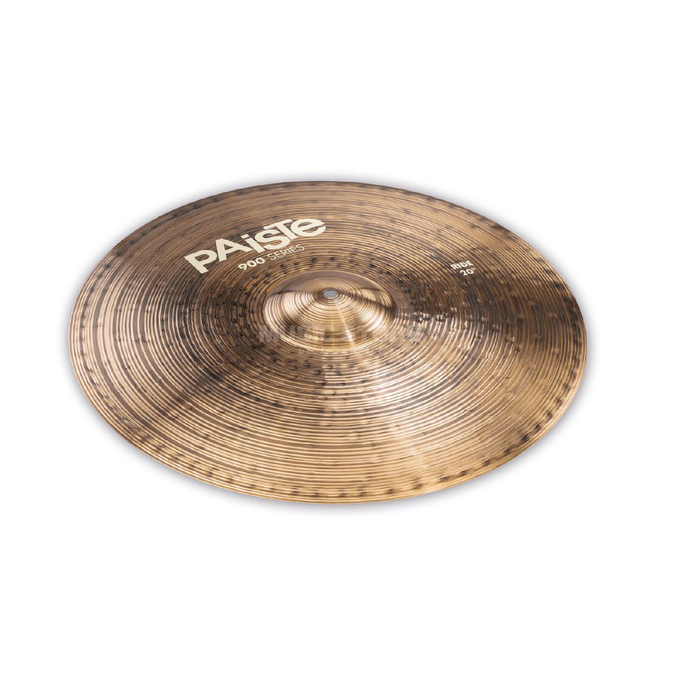 Paiste 20inch 900 Series Ride Cymbal
