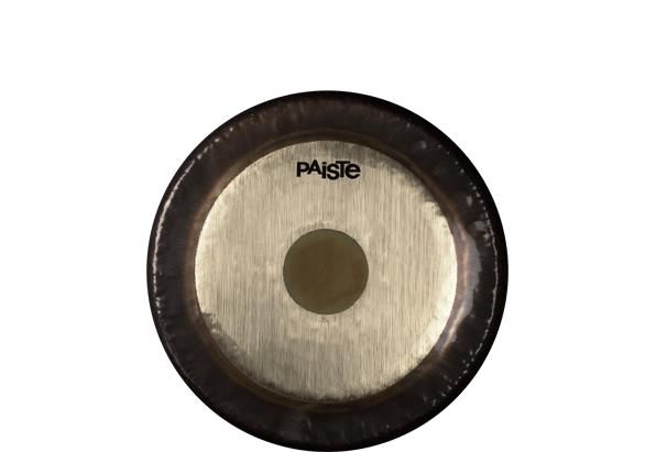 Paiste 28 inch Symphonic Gong