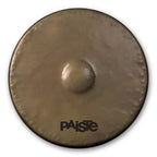 Paiste 14 Inch Sound Creation Gong No. 9 Chakra