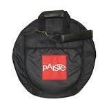 Paiste 24inch Professional Cymbal Bag - Black