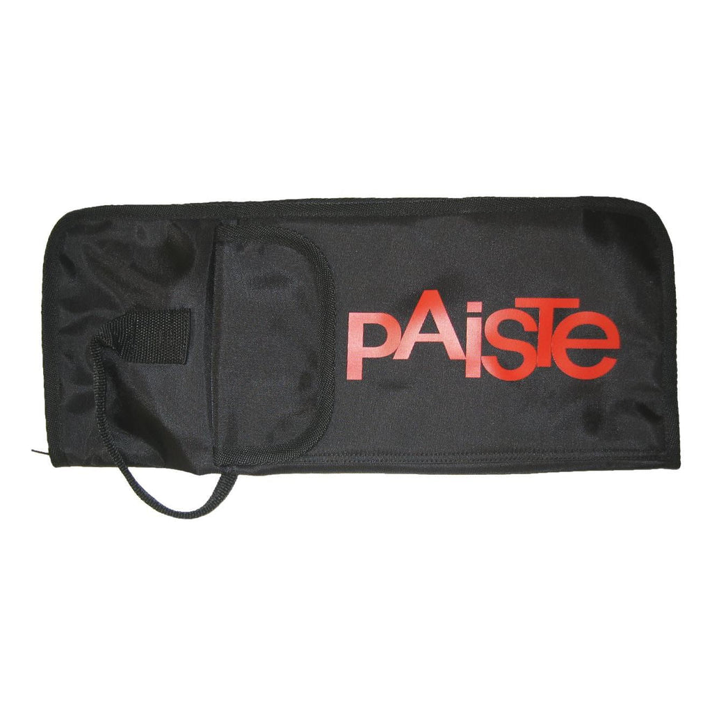 Paiste Standard Stick Bag - Black