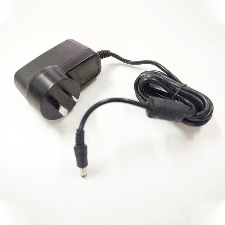 Yamaha 12V1 Power Supply Adaptor