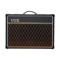 Vox AC15C1X Custom Combo Guitar Amplifier