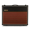 Vox AC15C2 Custom Combo Guitar Amplifier