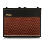 Vox AC15C2 Custom Combo Guitar Amplifier