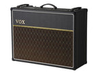 Vox AC15C2 Custom Combo Guitar Amplifier
