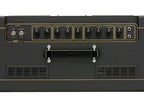 Vox AC15CH Custom All Tube Guitar Amp Head (15w)