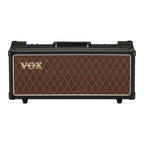 Vox AC15CH Custom All Tube Guitar Amp Head (15w)