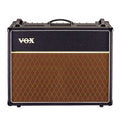 Vox AC30C2 Custom Twin Combo Guitar Amplifier