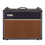 Vox AC30C2 Custom Twin Combo Guitar Amplifier