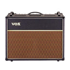 Vox AC30C2X Custom Twin Combo Guitar Amplifier